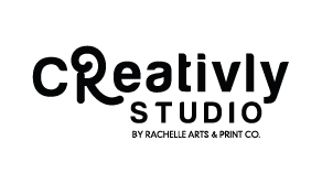 Creativly Studio Logo